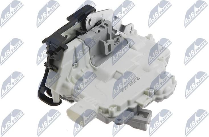 Door Lock EZC-SE-005