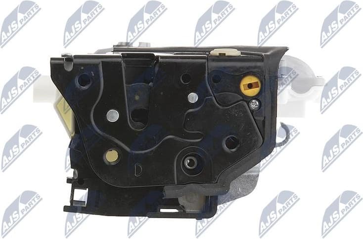 Door Lock EZC-SE-005 - image 3