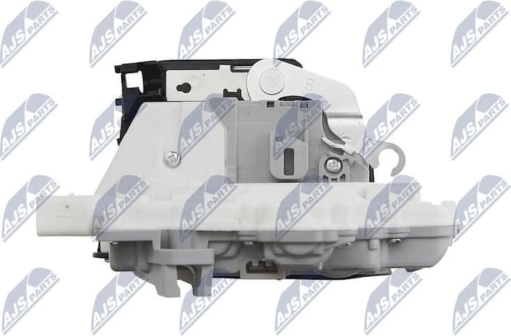 Door Lock EZC-SE-005 - image 4