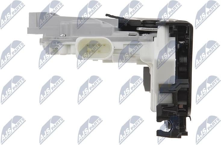 Door Lock EZC-SE-005 - image 5