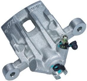 Brake Caliper 82-0538