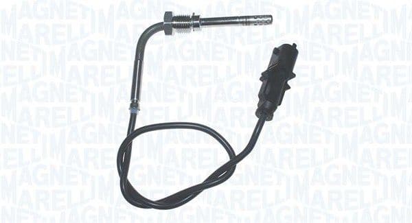 Sensor, exhaust gas temperature 172000235010