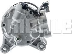 Compressor, air conditioning BEHR *** PREMIUM LINE *** ACP 1385 000P - image 6