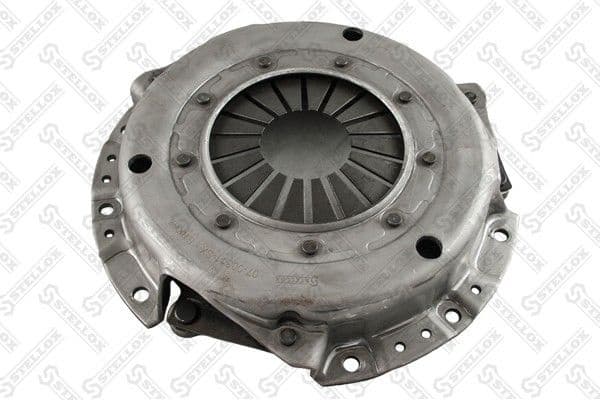 Clutch Pressure Plate 07-00311-SX