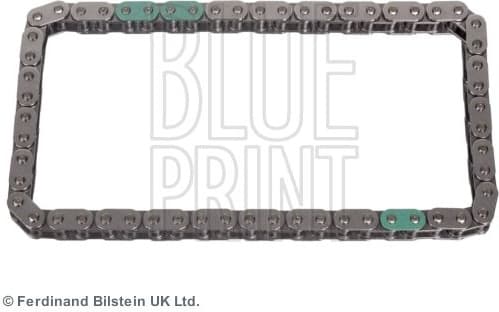 Chain, oil pump drive ADH27337