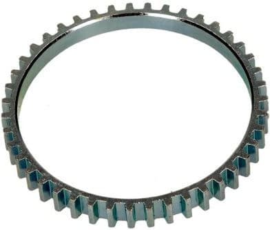 Sensor Ring, ABS 27-0348