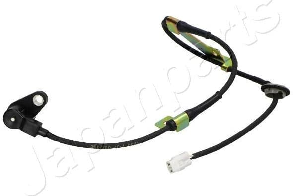 Sensor, wheel speed ABS-802