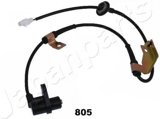 Sensor, wheel speed ABS-805 - image 2