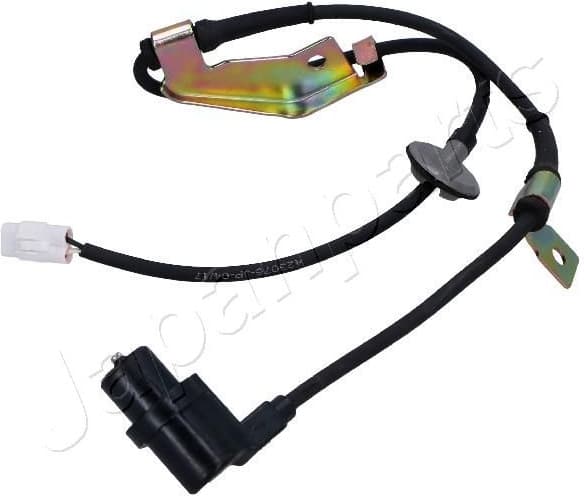 Sensor, wheel speed ABS-805 - image 3