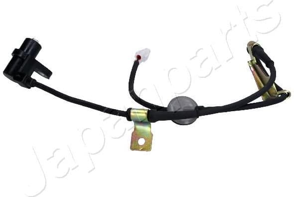 Sensor, wheel speed ABS-805 - image 4