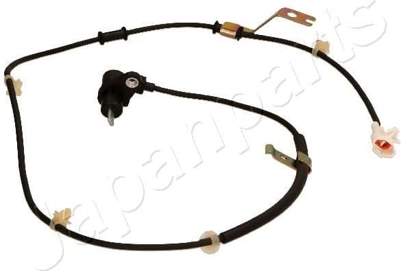 Sensor, wheel speed ABS-808