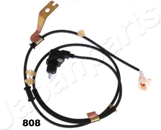 Sensor, wheel speed ABS-808 - image 2
