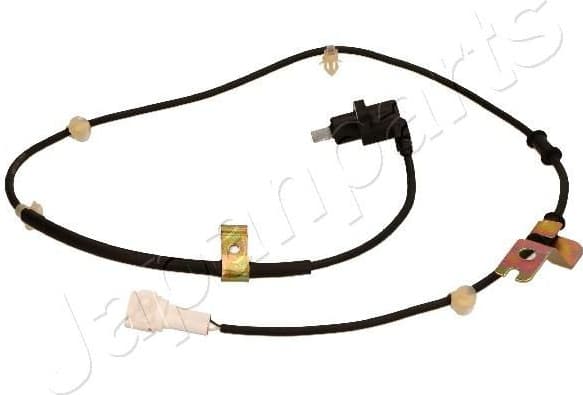 Sensor, wheel speed ABS-808 - image 3