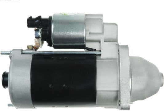 Starter AS S0575 - image 4