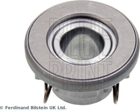 Clutch Release Bearing ADL143303