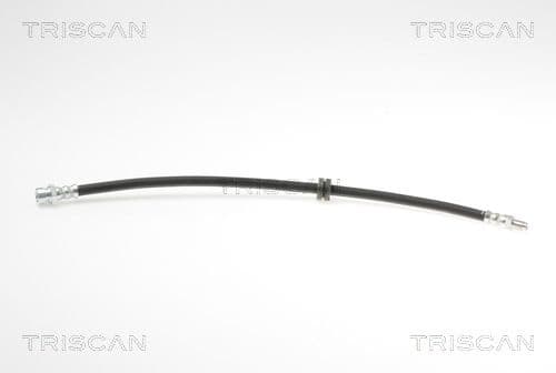 Brake Hose 8150 18103