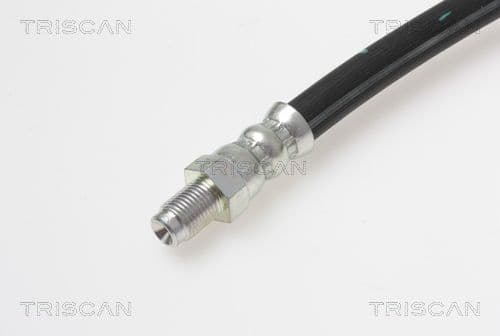 Brake Hose 8150 18103 - image 3