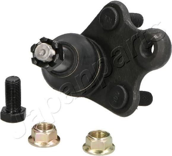Ball Joint BJ-410