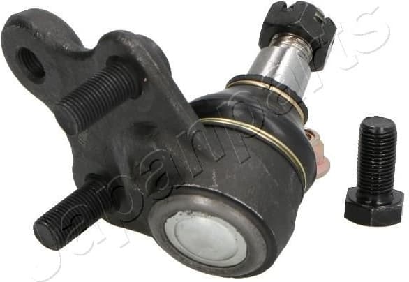 Ball Joint BJ-410 - image 3