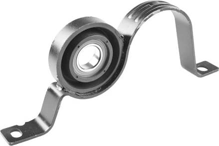 Suspension, propshaft TED12691 - image 2