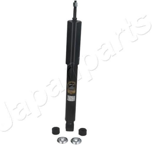 Shock Absorber MM-80023