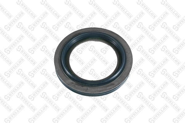 Shaft Seal, wheel hub 81-01154-SX