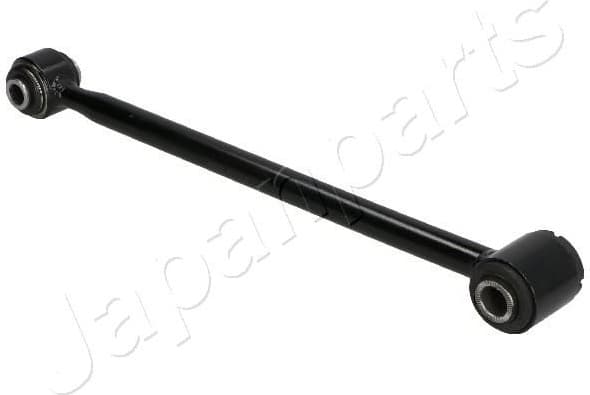 Control/Trailing Arm, wheel suspension BS-2017