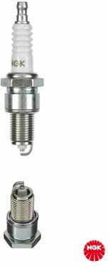 Spark Plug BP6EY-11