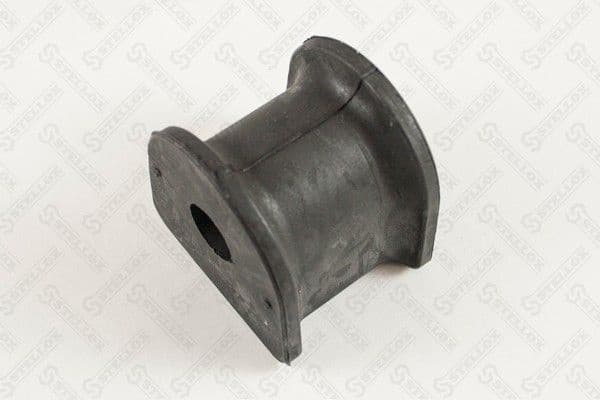 Bushing, leaf spring 84-12970-SX