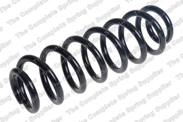 Suspension Spring 4285750
