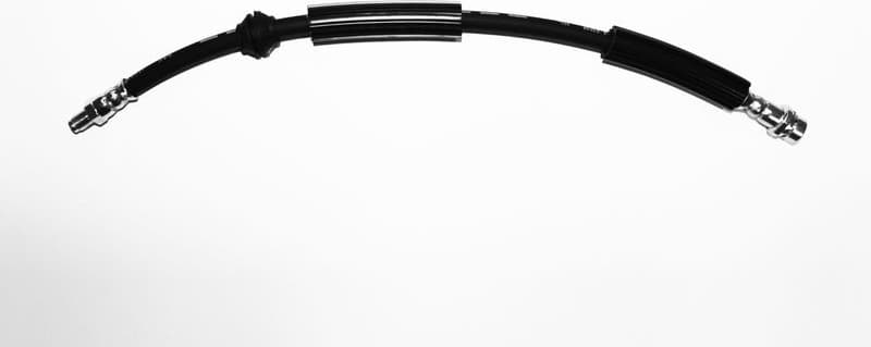 Brake Hose ESSENTIAL LINE T24167