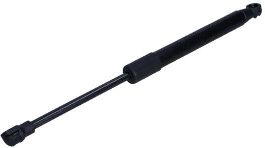 Gas Spring, bonnet 12-2402