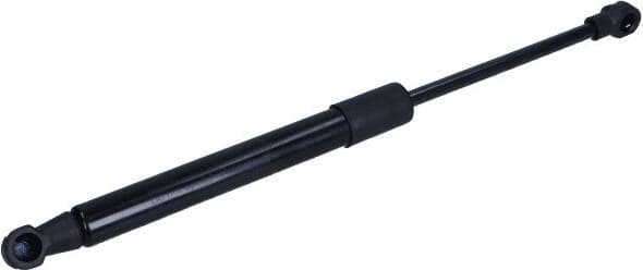 Gas Spring, bonnet 12-2402 - image 2