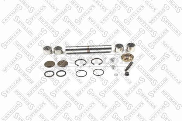 Repair Kit, kingpin 84-16045-SX