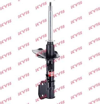 Shock Absorber Excel-G 335023