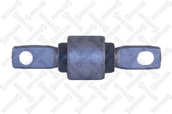 Mounting, control/trailing arm 87-37014-SX