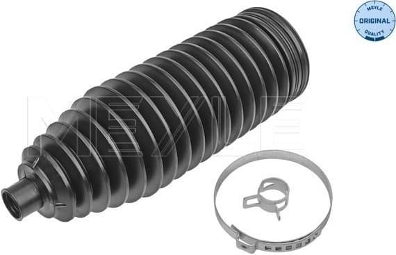 Bellow Kit, steering MEYLE-ORIGINAL: True to OE. 11-14 620 0023