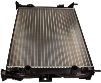 Radiator, engine cooling AC202550