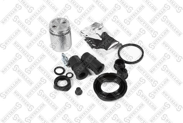 Repair Kit, brake caliper 05-91407-SX