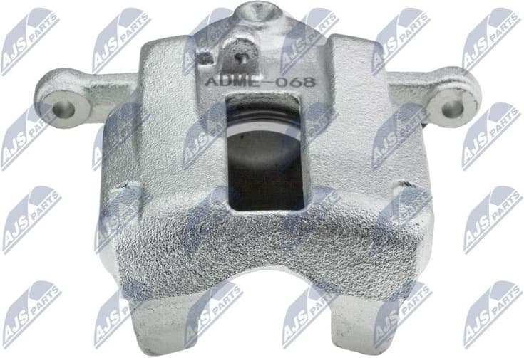 Brake Caliper HZP-ME-068