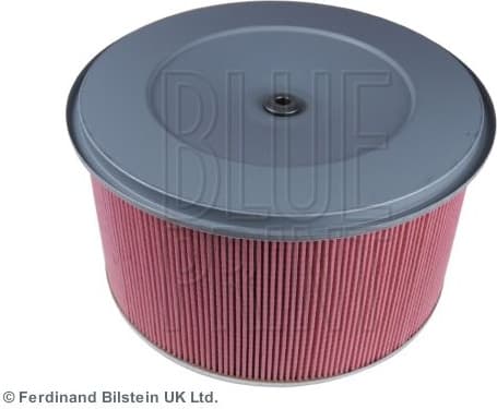 Air Filter ADC42216