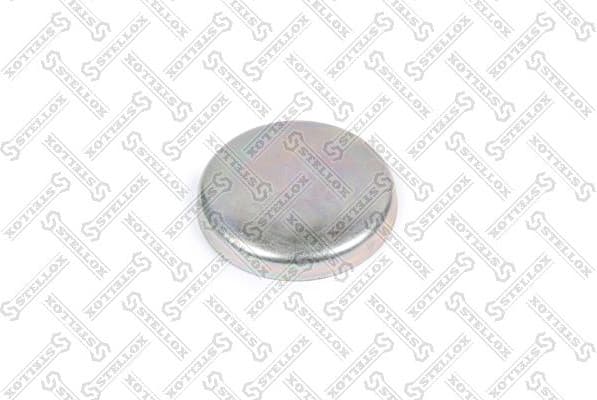 Sealing Cap, tank unit (Urea injection) 89-04622-SX