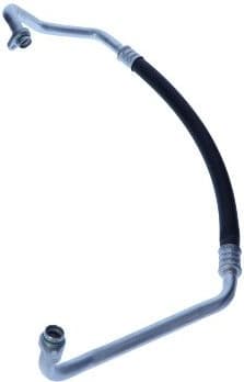 High/Low-pressure Line, air conditioning AC961429