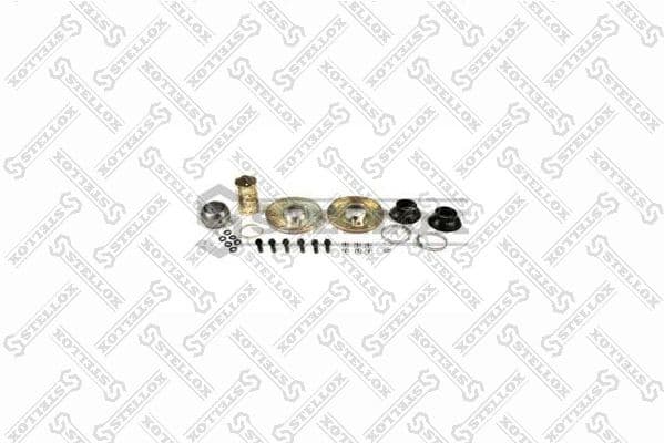 Repair Kit, brake camshaft 85-07043-SX