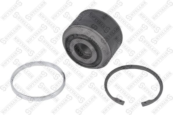 Repair Kit, control/trailing arm 84-12071-SX