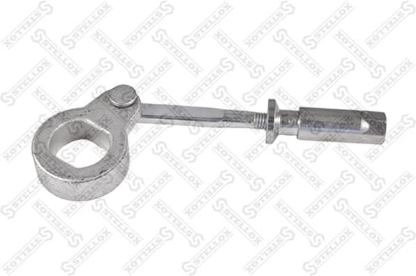 Tensioner Pulley, V-ribbed belt 03-40519-SX