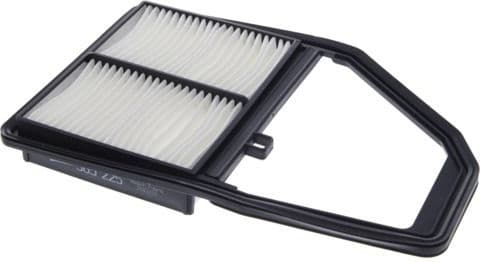 Air Filter 585225 - image 2