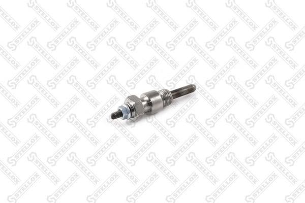 Glow Plug 201 121-SX