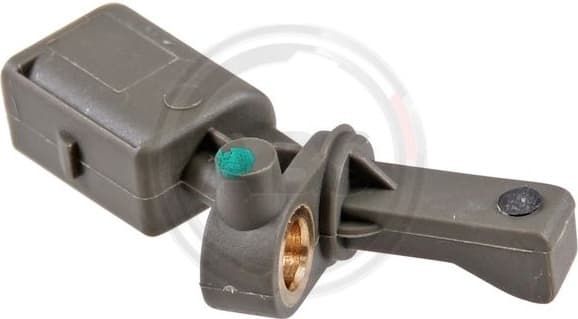 Sensor, wheel speed 32060 - image 3