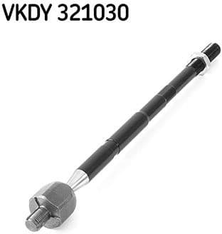 Inner Tie Rod VKDY 321030